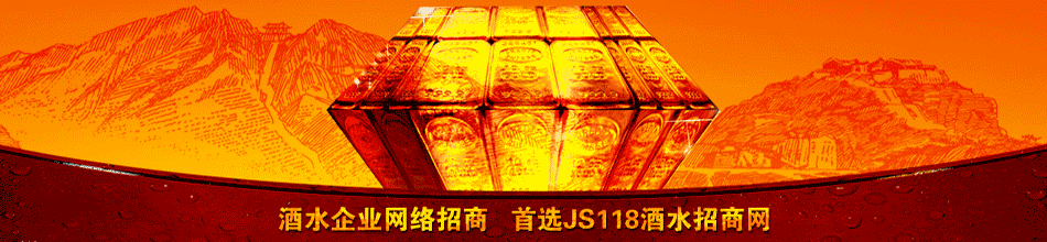 泸州老窖·故事酒
